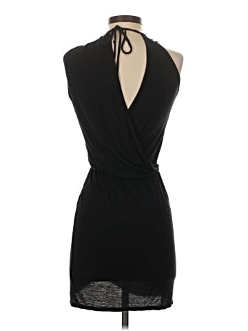 Loveappella Cocktail Dress (view 2)