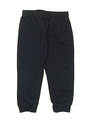 Petit Lem Casual Pants (view 1)