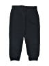 Petit Lem Solid Blue Casual Pants 12-18 MO / 18 MO - photo 1