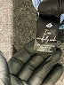 Nic + Zoe Blue Pullover Sweater Size S - photo 8