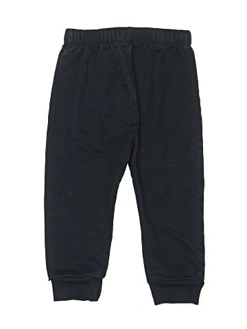 Petit Lem Casual Pants (view 2)