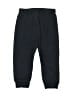 Petit Lem Solid Blue Casual Pants 12-18 MO / 18 MO - photo 2