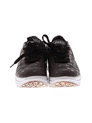 Fashion Sneakers (view 2)
