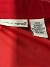 Croft & Barrow Red Jacket Size S - photo 6
