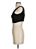 Line & Dot Black Tube Top Size S (estimated) - photo 5