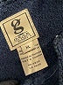 Gear for Sports 100% Polyester Blue Sweatshirt Size XL - photo 7