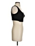 Line & Dot Black Tube Top Size S (estimated) - photo 4