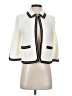 St. John Ivory Cardigan Size 2 - photo 1
