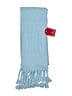 Assorted Brands 100% Acrylic Blue Scarf One size - photo 2