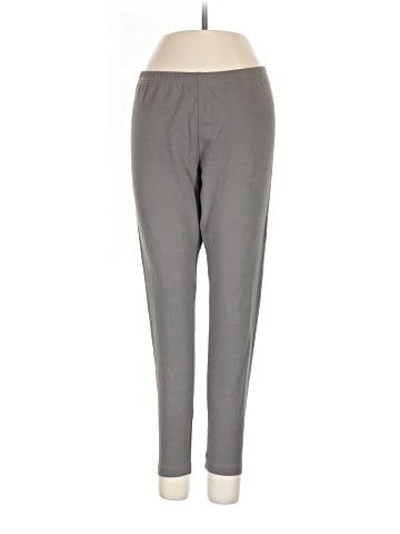 J.Jill Casual Pants (view 1)