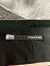 Maurices Black Dress Pants Size 5 - 6 - photo 7