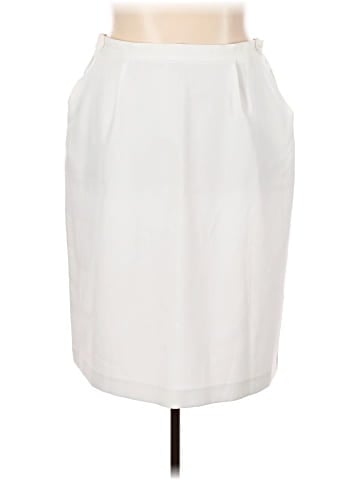Carriage Court Formal Skirt (view 1)