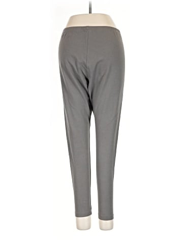 J.Jill Casual Pants (view 2)