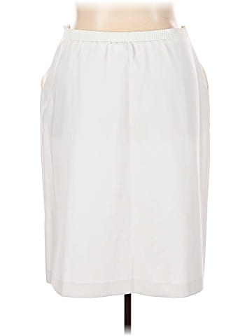 Carriage Court Formal Skirt (view 2)