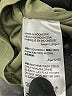 Chico's 100% Modal Green Sleeveless Blouse Size 00 (XS) - photo 8