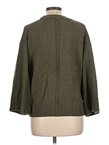 DKNY Jeans Pullover Sweater (view 2)