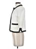 St. John Ivory Cardigan Size 2 - photo 5