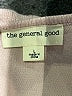 the general good Pink Sleeveless Top Size L - photo 7