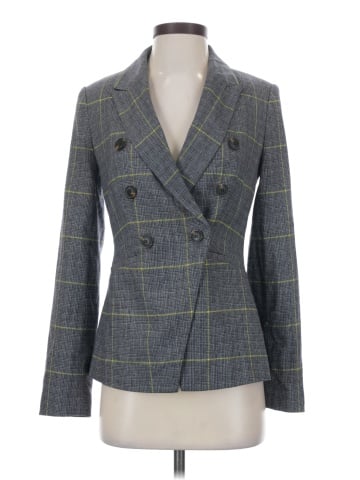 Boden Blazer (view 1)