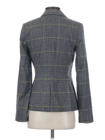 Boden Blazer (view 2)