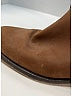 Chanel Brown Tan Boots Size EU 39 - photo 3