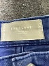 Everlane Blue Jeans Size 27 waist - photo 6
