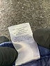 Everlane Blue Jeans Size 27 waist - photo 7