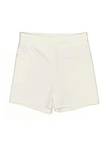 Sincerely Jules Athletic Shorts (view 1)
