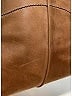 Chanel Brown Tan Boots Size EU 39 - photo 4