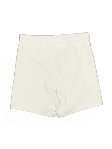 Sincerely Jules Athletic Shorts (view 2)