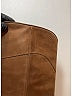Chanel Brown Tan Boots Size EU 39 - photo 8