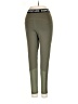 Nike Green Active Pants Size S - photo 2