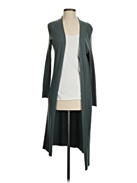 Boston Proper Cardigan
