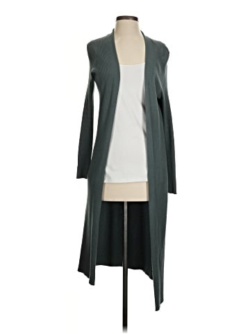 Boston Proper Cardigan (view 1)