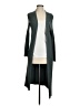 Boston Proper Gray Cardigan Size S - photo 1