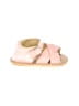 Baby Pink Sandals Size 4 (baby) - photo 1
