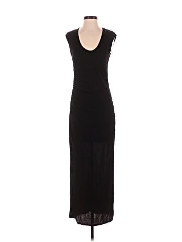 HEATHER Casual Dress (view 1)