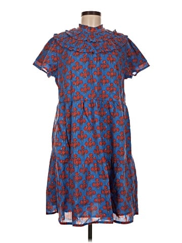 Boden Casual Dress (view 1)