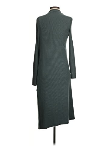 Boston Proper Cardigan (view 2)