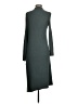 Boston Proper Gray Cardigan Size S - photo 2