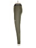Nike Green Active Pants Size S - photo 5