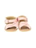 Baby Pink Sandals Size 4 (baby) - photo 2