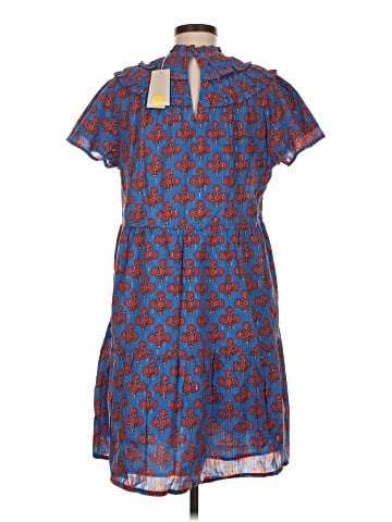 Boden Casual Dress (view 2)