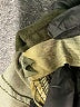 Zara Green Jeans Size 0 - photo 7