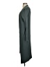 Boston Proper Gray Cardigan Size S - photo 5