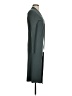 Boston Proper Gray Cardigan Size S - photo 4