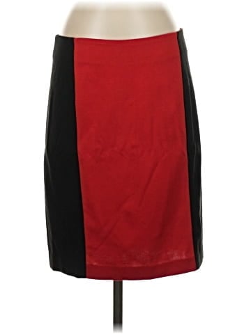 MICHAEL Michael Kors Casual Skirt (view 1)