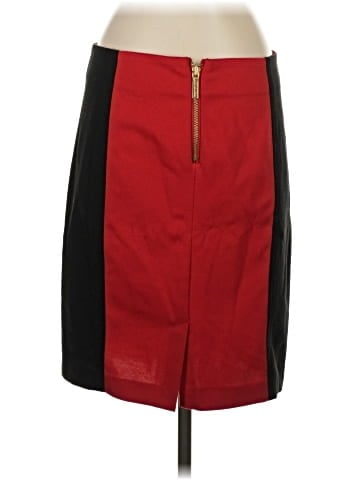 MICHAEL Michael Kors Casual Skirt (view 2)
