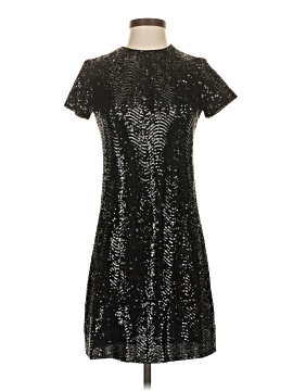 Tuckernuck Cocktail Dress