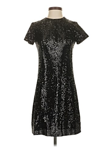 Tuckernuck Cocktail Dress (view 1)